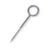 Haushalt Dymo SCREWD LOOP 12X160 D23 1PCS