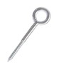 Haushalt Dymo SCREWD LOOP 12X300 D23 1PCS