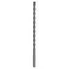 Grąžtas Haushalt Wiertło Dymo SDS+ MASONRY DRILL BIT 10X200X260MM