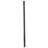 Grąžtas Haushalt Dymo SDS+ MASONRY DRILL BIT 12X250X300MM