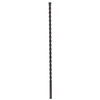 Grąžtas Haushalt Dymo SDS+ MASONRY DRILL BIT 12X400X460MM