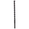Grąžtas Haushalt Wiertło Dymo SDS+ MASONRY DRILL BIT 14X200X260MM