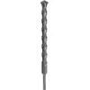 Grąžtas Haushalt Wiertło Dymo SDS+ MASONRY DRILL BIT 25X250X310MM