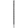 Grąžtas Haushalt Wiertło Dymo SDS+ MASONRY DRILL BIT 25X400X460MM