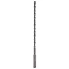 Grąžtas Haushalt Wiertło Dymo SDS+ MASONRY DRILL BIT 8X200X260MM