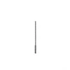 Grąžtas Haushalt Wiertło Dymo SDS+MASONRY DRILL BIT 6X150X210MM