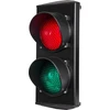 CA1 CAME PSSRV2 (2-chamber: red-žalias) 230V LED (001PSSRV2)