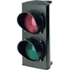 CA1 CAME PSSRV2 (2-chamber: red-žalias) 230V LED (001PSSRV2)