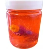 Dymo Ses Creative SES Slime žalia/mėlyna 200g 15022 50228