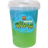 Dymo Ses Creative SES Slime žalia/mėlyna 200g 15022 50228