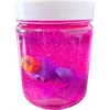 Dymo Ses Creative SES Slime žalia/mėlyna 200g 15022 50228