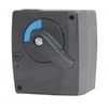 Dymo Dūmų siurblys MP 10 – 230 / 140 230VAC 10NM