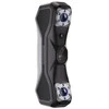 Dymo 3D skaitytuvas – Revopoint MetroX – Standard Edition