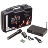 Dymo Soundsation WF-U11HB - UHF belaidė sistema