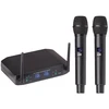 Dymo Soundsation WF-U216HH - system belaidis UHF 520-550MHz (STNMICWFU216HH)