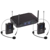 Dymo Soundsation WF-U216PP - system belaidis UHF 520-550MHz (STNMICWFU216PP)