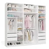Top E Shop Dymo Spinta OPENO 260/250 BALTA