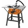 Medienos pjovimo staklės Okko M1H-ZP5-250-1, 1800 W, 250 mm