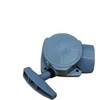 Okko Dymo STARTERIS CG-KW-260