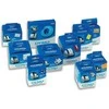 Dymo S0722370 (juoda balta)