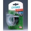 Dymo S0847730 3D (juoda)