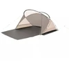 Outliner Dymo TENT DOUBLE UV PROTECTION 210X130X107CM