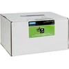 LabelWriter“ Pristatymo / pavadinimo žymos, 101x54 mm, 12 pakuočių (2640 vnt.) DYMO / S0722420