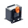 „Dymo“ vienfazis kompensacinis droselis D1K 0,150/230 0,65A/1,125H 230V 150Var, Ta 40, 17000-1456