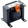 Dymo vienfazis kompensacinis droselis D1K 0,250/230 1,09A/0,674H 230V 250Var Ta 40 17000-1458