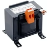 Dymo Vienfazis kompensacinis droselis D1K 0.200/230 0.87A/0.842H 230V 200Var Ta 40 17000-1457