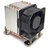 Dynatron A39 Tower tipo CPU aušintuvas 3U, skirtas SP3, sTRX4, TR4, sWRX8 lizdams