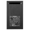 DYNAUDIO BM5 mkIII - Aktyvus monitorius