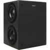 DYNAUDIO CORE SUB – aktyvus žemųjų dažnių garsiakalbis