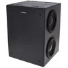 DYNAUDIO CORE SUB – aktyvus žemųjų dažnių garsiakalbis