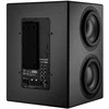 DYNAUDIO CORE SUB – aktyvus žemųjų dažnių garsiakalbis