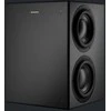 DYNAUDIO CORE SUB – aktyvus žemųjų dažnių garsiakalbis
