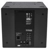 DYNAUDIO CORE SUB COMPACT - Aktyvus žemų dažnių garsiakalbis