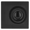 DYNAUDIO CORE SUB COMPACT - Aktyvus žemų dažnių garsiakalbis