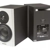 DYNAUDIO LYD 7 - Aktyvus monitorius
