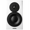 DYNAUDIO LYD 7 - Aktyvus monitorius