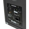DYNAUDIO LYD 7 Juodas - Aktywny monitorius
