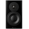 DYNAUDIO LYD 7 Juodas - Aktywny monitorius