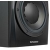 DYNAUDIO LYD 7 Juodas - Aktywny monitorius