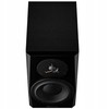 DYNAUDIO LYD 7 Juodas - Aktywny monitorius