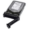 Diskas Dell 2TB 7.2K RPM NLSAS 12Gbps