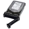 Dysk Dell 400-AUST dysk twardy 2 TB 7200 RPM 3.5'' SATA III