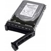 Dysk Dell 400-Auwx Internal Hard Drive