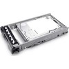 Dysk Dell 600GB 10K SAS 12GBPS 2.5'