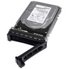 Dysk Dell DELL 161-BCGY dysk twardy 2 TB 7200 RPM 3.5" SATA III