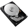 Dysk Dell HD Toshiba Harrier XF27R, 4 TB, SATA, 7200 RPM, 3.5'', 64 MB, XF27R